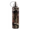 Eco Vessel Bigfoot Triple Insulated Termos 1.33 Litre-MOSSY OAK