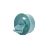 Eco Vessel DWG400 Vue Kapak Lid For Mavi Termos Kapağı