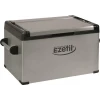 Ezetil Kompresörlü Oto Buzdolabı 12/24/100-240V 80 Litre