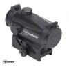 Astüm Firefield Impulse 1x22 Compact Red Dot Sight FF26028