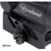 Astüm Firefield Impulse 1x22 Compact Red Dot Sight FF26028
