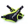 Fizan Nordic Walking Strap L Kemer