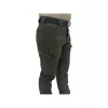 Astüm Taktikal Haki Unisex Taktik Pantolon Likralı Kumaş
