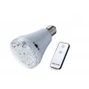FreeCamp Ampolleta 16 Led Lamba