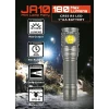 FreeCamp AND-JA10 Led Fener