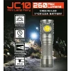 FreeCamp AND-JC10 260 Lümen Led Fener