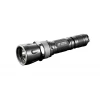 FreeCamp AND-RRT26 980 Lümen Tactical Led Fener