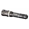 FreeCamp AND-RRT26 980 Lümen Tactical Led Fener