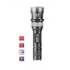 FreeCamp AND-RRT26 980 Lümen Tactical Led Fener