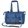 FreeCamp Bebek Bakım Çantası-LACİVERT