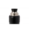 FreeCamp Nevada Termos 1 Litre-SİYAH