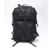 FreeCamp Noceta Sırt Çantası 40 Litre-SİYAH