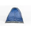 Freelife Monodome A 2 Kişilik Kamp Çadırı-MAVİ