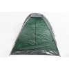 Freelife Monodome A 2 Kişilik Kamp Çadırı-YEŞİL