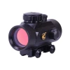 Astüm ile Hedefinize Odaklanın: Gamo Quick Shot BZ 30mm Red Dot Sight