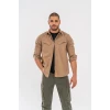 Astüm Combat Tactical Bej Koruma Gömlek - 428
