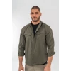 Astüm Combat Tactical Koruma Gömlek Haki - 428