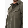 Astüm Combat Tactical Koruma Gömlek Haki - 428