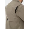 Astüm Combat Tactical Koruma Gömlek Açık Bej - 428