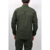 Astüm Haki Outdoor Tactical F-16 Askeri Takım