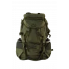 Astüm Haki Renk 95+10 Litre Taktik Askeri Dağcı Operasyon Çantası