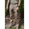 Astüm Hun Çöl Kamuflaj Taktik Pantolon