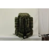 Astüm Hunter Operasyon Dağcı Çantası Cordura Kumaş 120 Litre Multicam