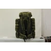 Astüm Hunter Operasyon Dağcı Çantası Cordura Kumaş 120 Litre Yeni Tsk