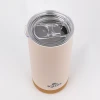 Igloo Cork Mug 500ml-BEJ