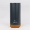 Igloo Cork Mug 500ml-FÜME