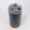 Igloo Cork Mug 500ml-FÜME