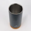 Igloo Cork Mug 500ml-FÜME