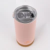 Igloo Cork Mug 500ml-SOMON