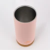 Igloo Cork Mug 500ml-SOMON