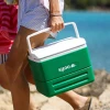 IGLOO EliteCore Buzluk 8.2 Litre-YEŞİL