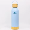 Igloo Hydrate Pro Termos 500ml-BUZUL MAVİ