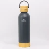 Igloo Hydrate Pro Termos 500ml-FÜME