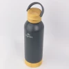 Igloo Hydrate Pro Termos 500ml-FÜME