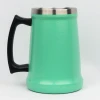 Igloo Parker Kupa Mug 500ml