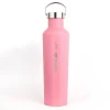 Igloo Pentagon Termos 750ml-PEMBE