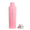 Igloo Pentagon Termos 750ml-PEMBE