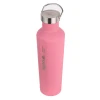 Igloo Pentagon Termos 750ml-PEMBE