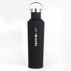Igloo Pentagon Termos 750ml-SİYAH