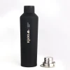 Igloo Pentagon Termos 750ml-SİYAH