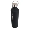 Igloo Pentagon Termos 750ml-SİYAH