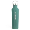 Igloo Pentagon Termos 750ml-YEŞİL