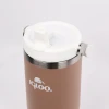 Igloo Powder Termos 900ml-KAHVERENGİ