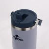 Igloo Powder Termos 900ml-MAVİ