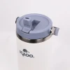 Igloo Powder Termos 900ml-MAVİ-BEYAZ