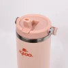 Igloo Powder Termos 900ml-SOMON